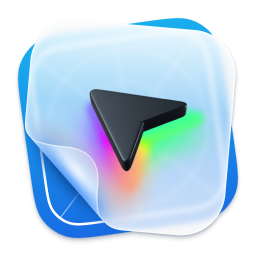 Multi App Icon